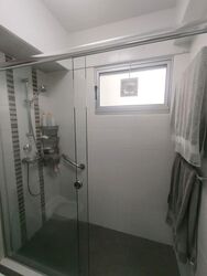 Blk 615A Punggol Spring (Punggol), HDB 4 Rooms #565238511